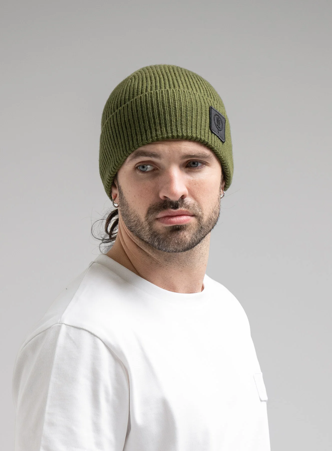 GUARD BEANIE