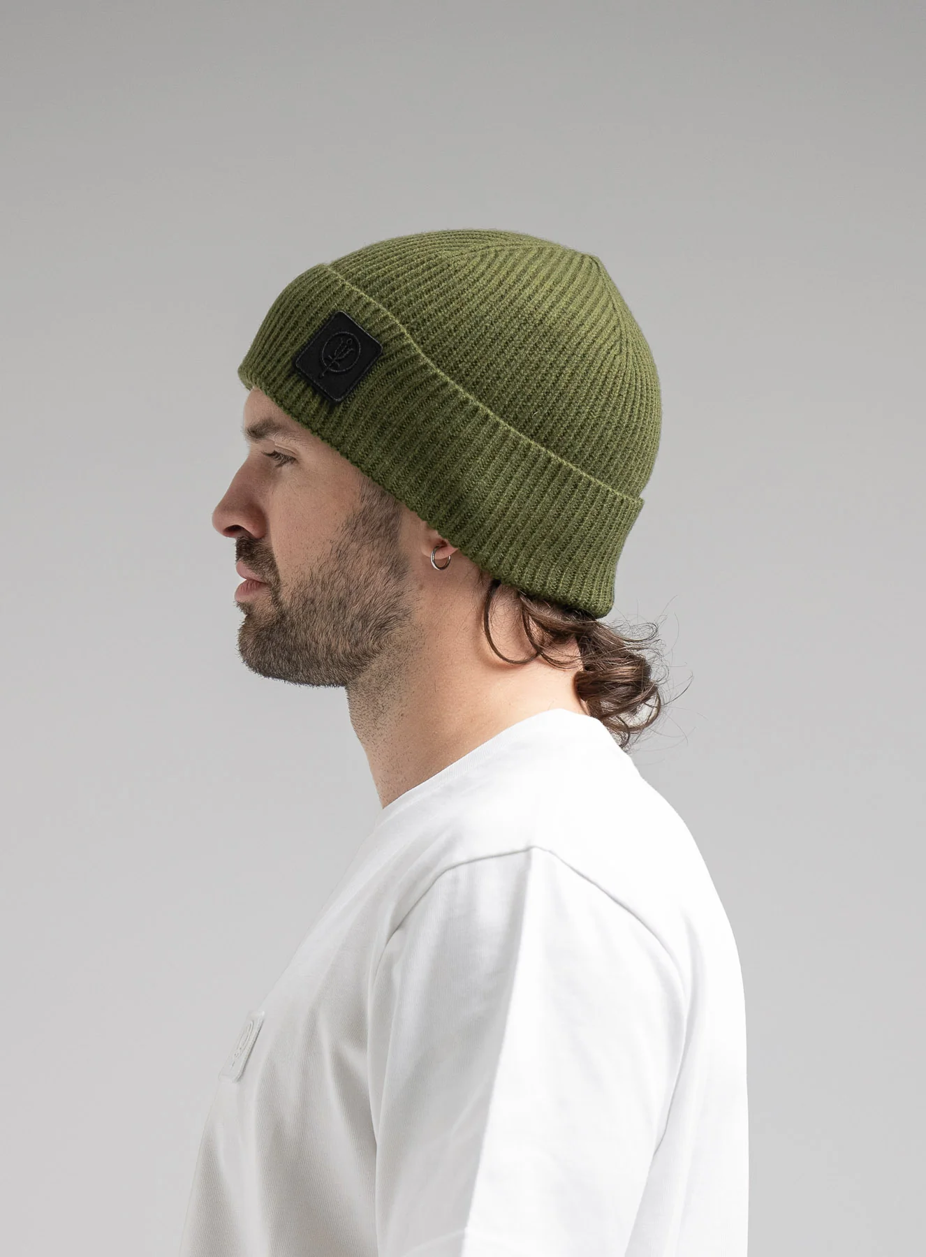 GUARD BEANIE - Image 2