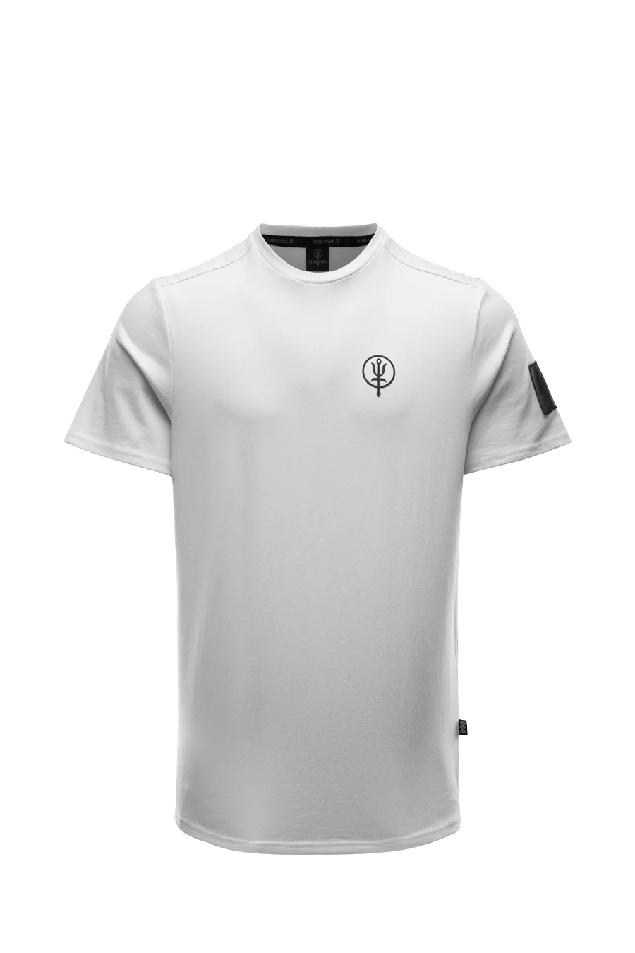 INSIGNIA T-SHIRT - GOOD BREACH - Image 4