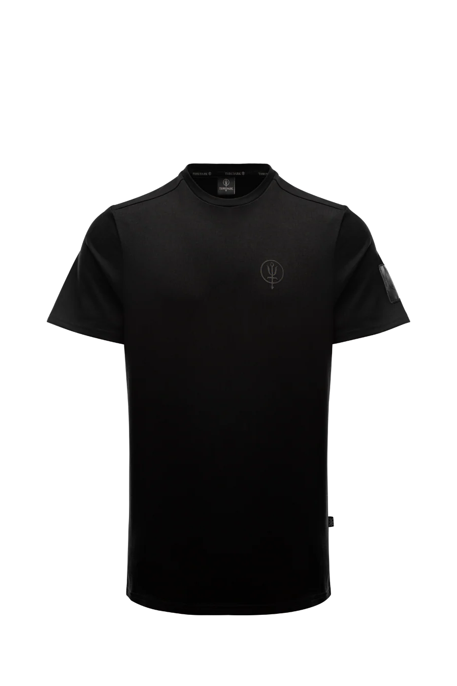 INSIGNIA T-SHIRT (G1) - Image 4
