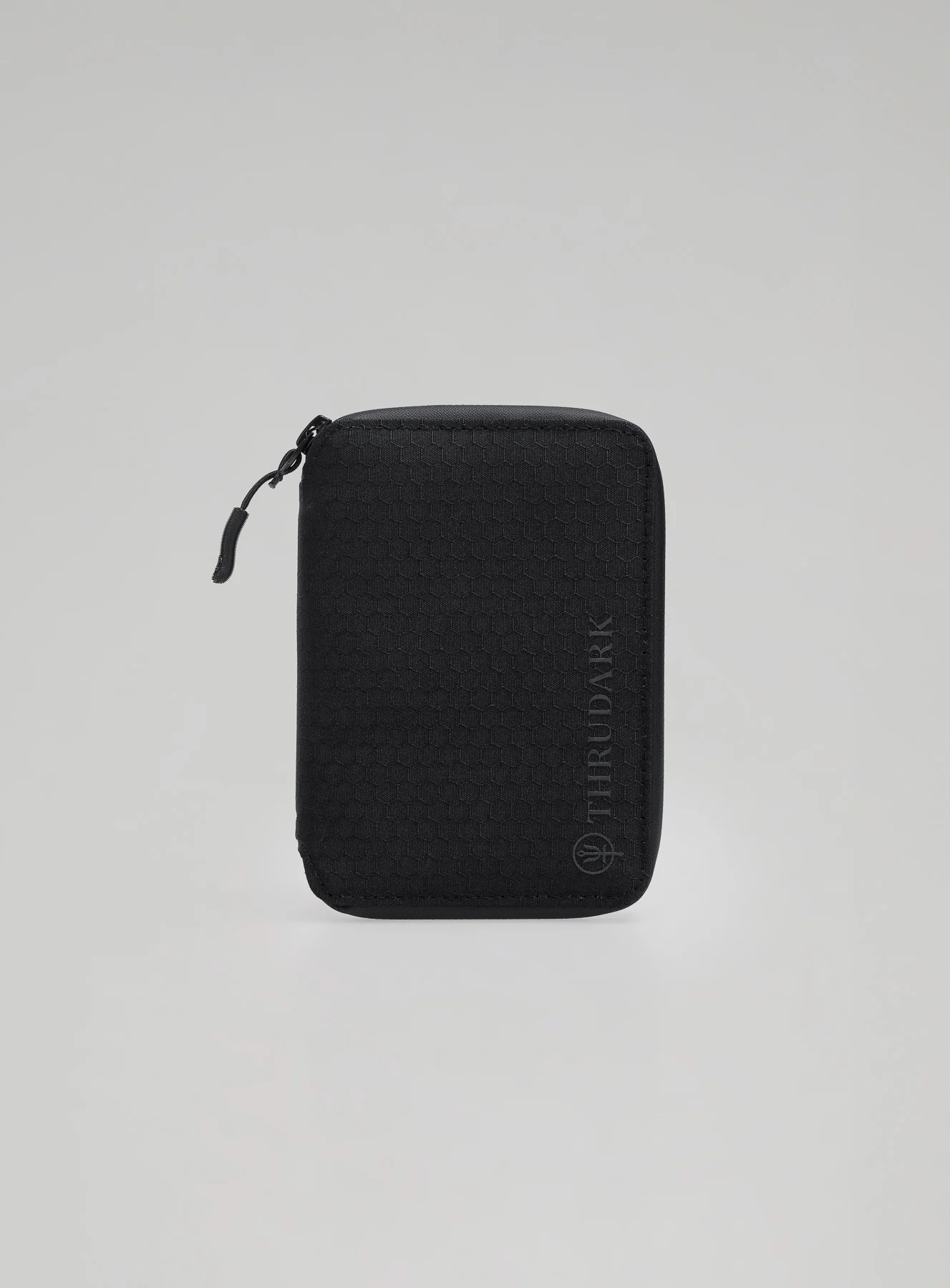 PASSPORT WALLET