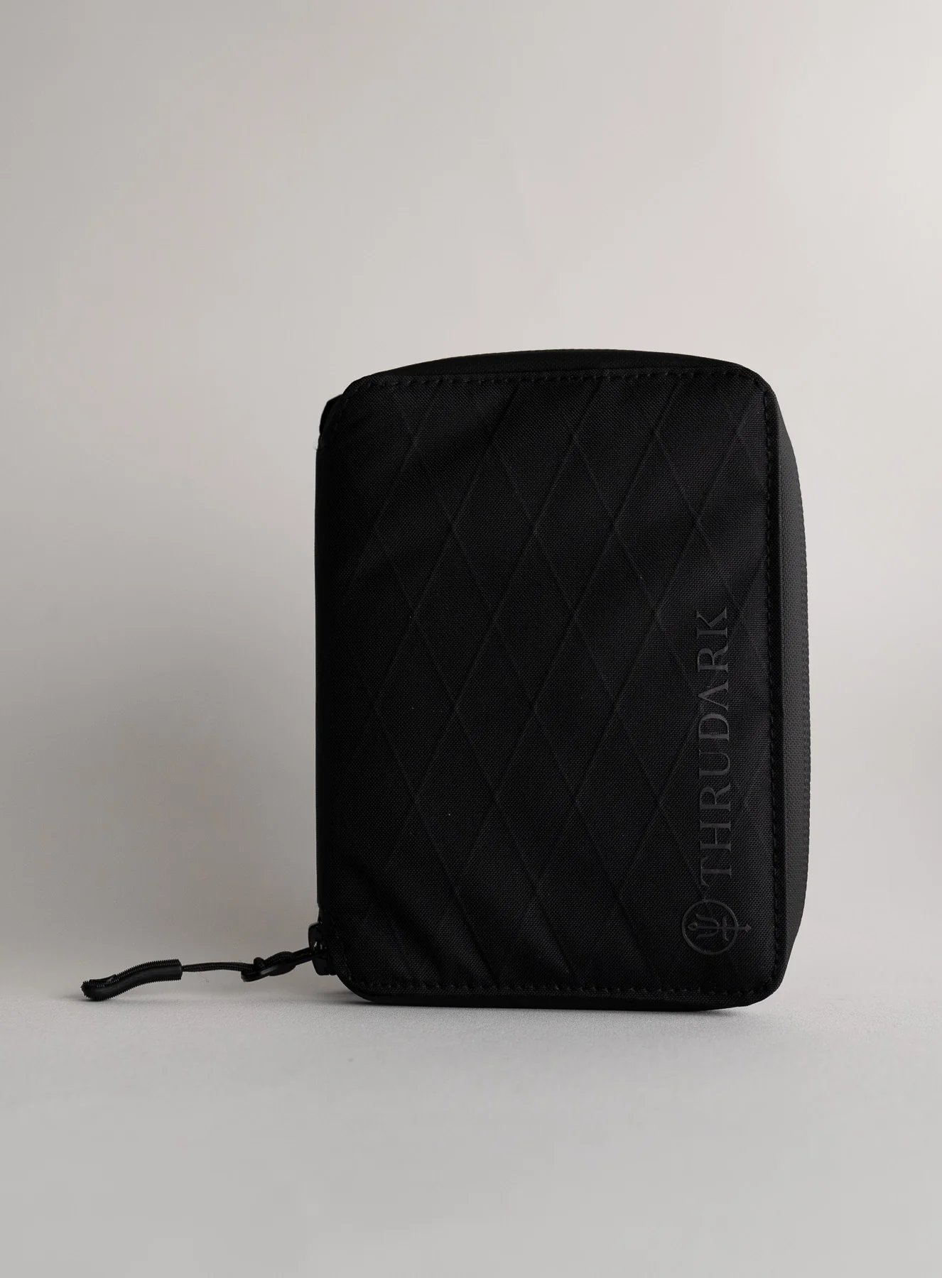 X-PAC RFID PASSPORT WALLET G1